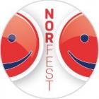 Norfest - Filmové lahůdky, norské speciality, přednášky o cestování