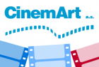 Nabídka severských a dalších evropských filmů na DVD z produkce CinemArt a.s. Nabídka severských a dalších evropských filmů na DVD z produkce CinemArt a.s.