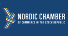 Nordic Chamber of Commerce: Speed Business Meeting