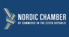 Nordic Chamber of Commerce Golf Masters After Party