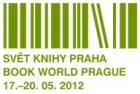 Severští autoři v Praze na veletrhu Svět knihy 