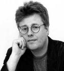 Stieg Larsson a fenomén Milénia