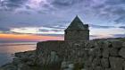 Pozvánka na cestu po baltských ostrovech Rügen, Bornholm a Öland