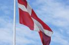 Postřehy z Dánska a Norska očima konzulky