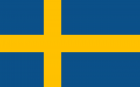 Kroužek švédštiny - upozornění na změnu termínů