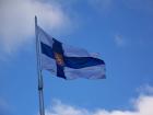 100 let Finské republiky