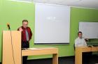 Co hýbalo Norskem v roce 2009