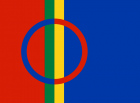 Švédské Laponsko