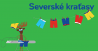 Severské kraťasy 2019