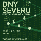 Dny Severu 2019