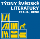 Týdny švédské literatury